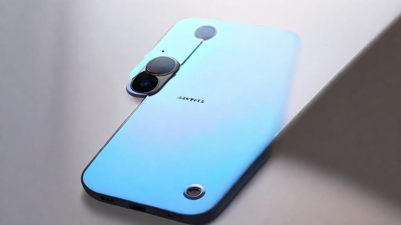 三星galaxys4(三星Galaxy S22)