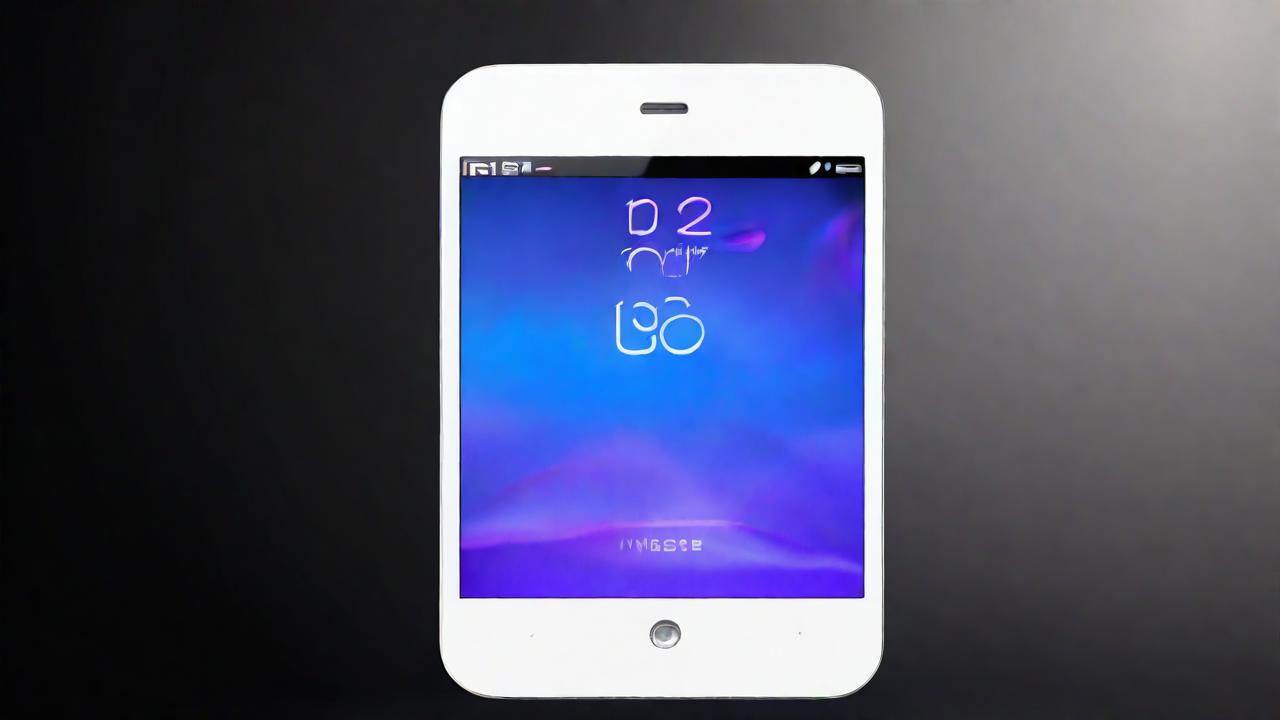 魅族m8（魅族m8se版8g）