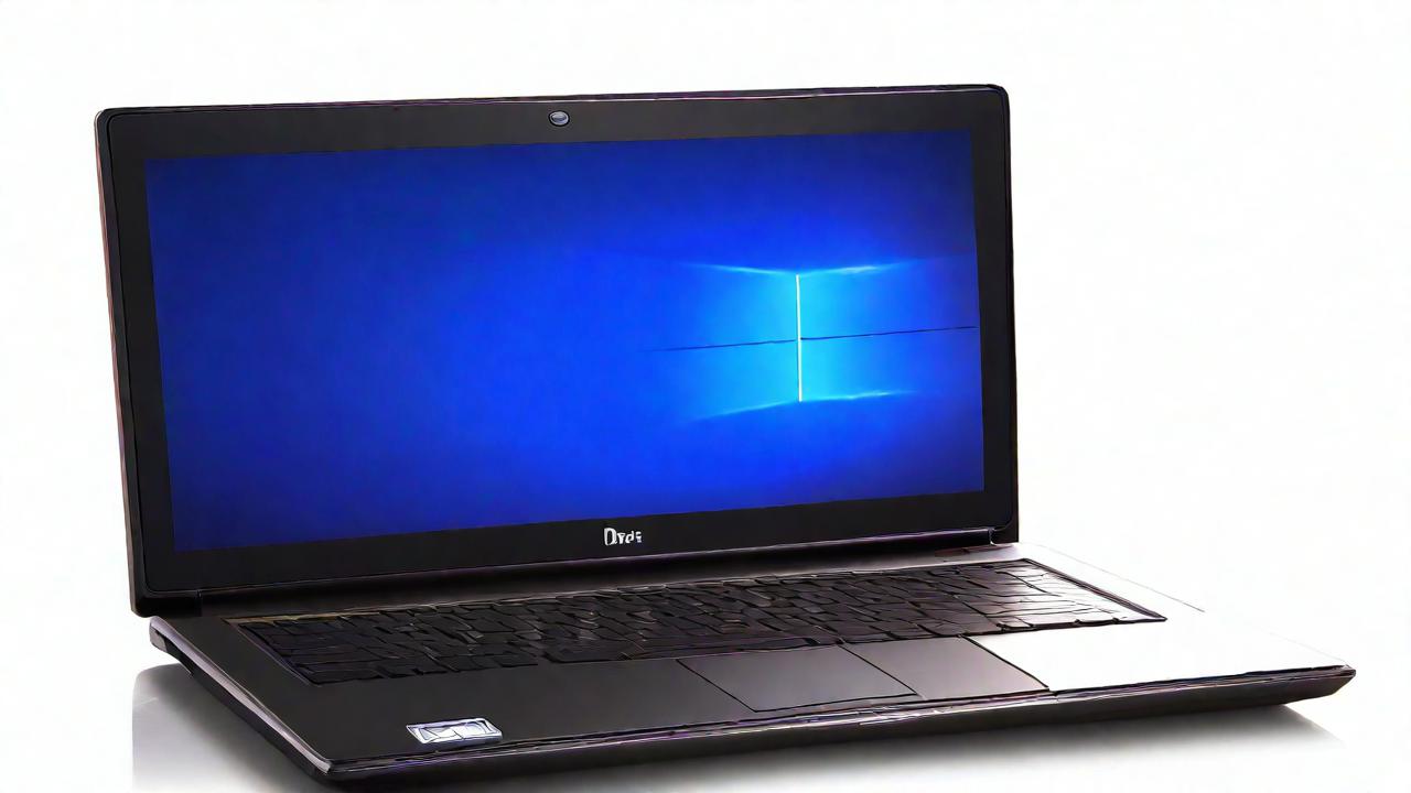 戴尔笔记本电脑怎么样(戴尔笔记本电脑怎么样恢复出厂设置)