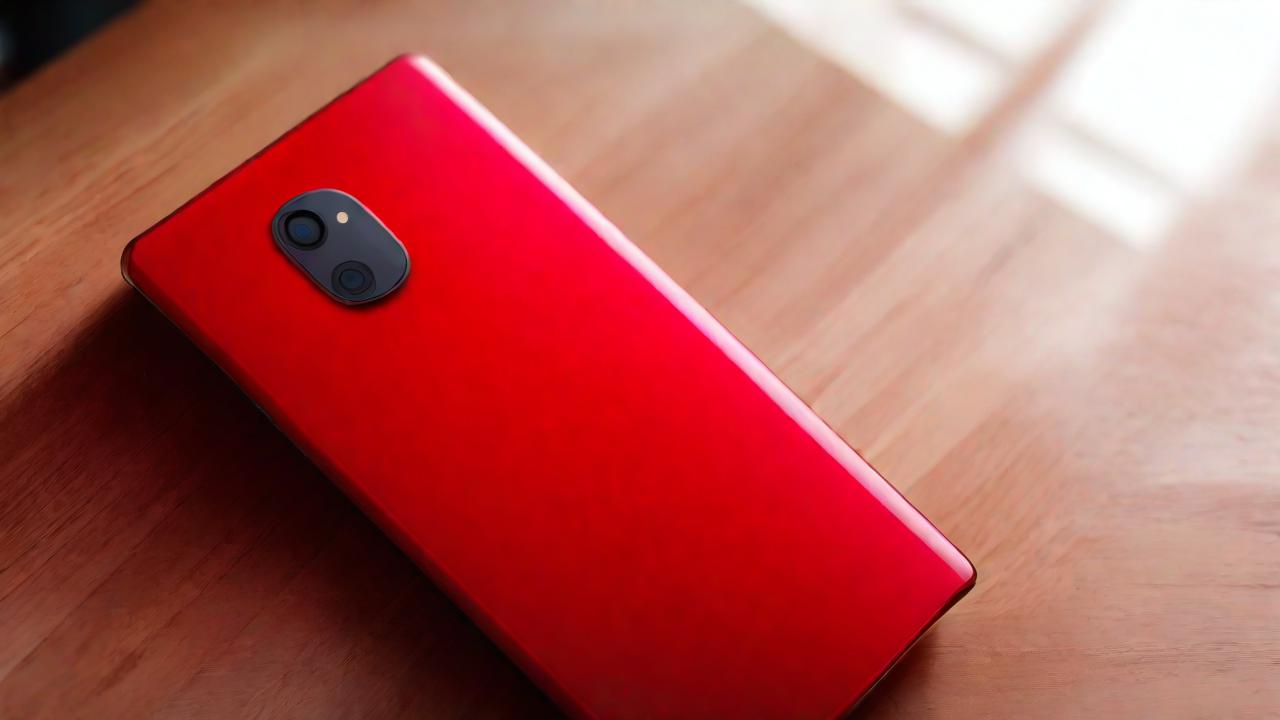 坚果pro2（坚果pro2参数）