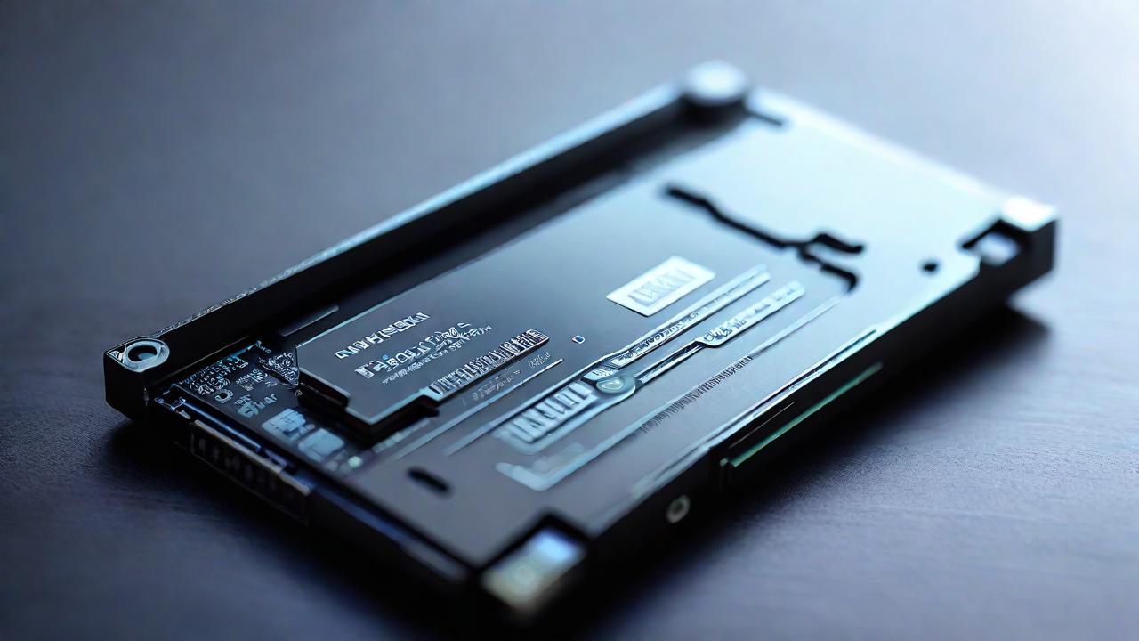 固态硬盘哪个牌子好(1t固态硬盘哪个牌子好)