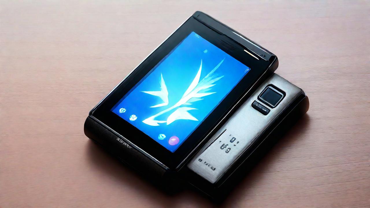 三星w2013(三星W2013能用移动卡吗)