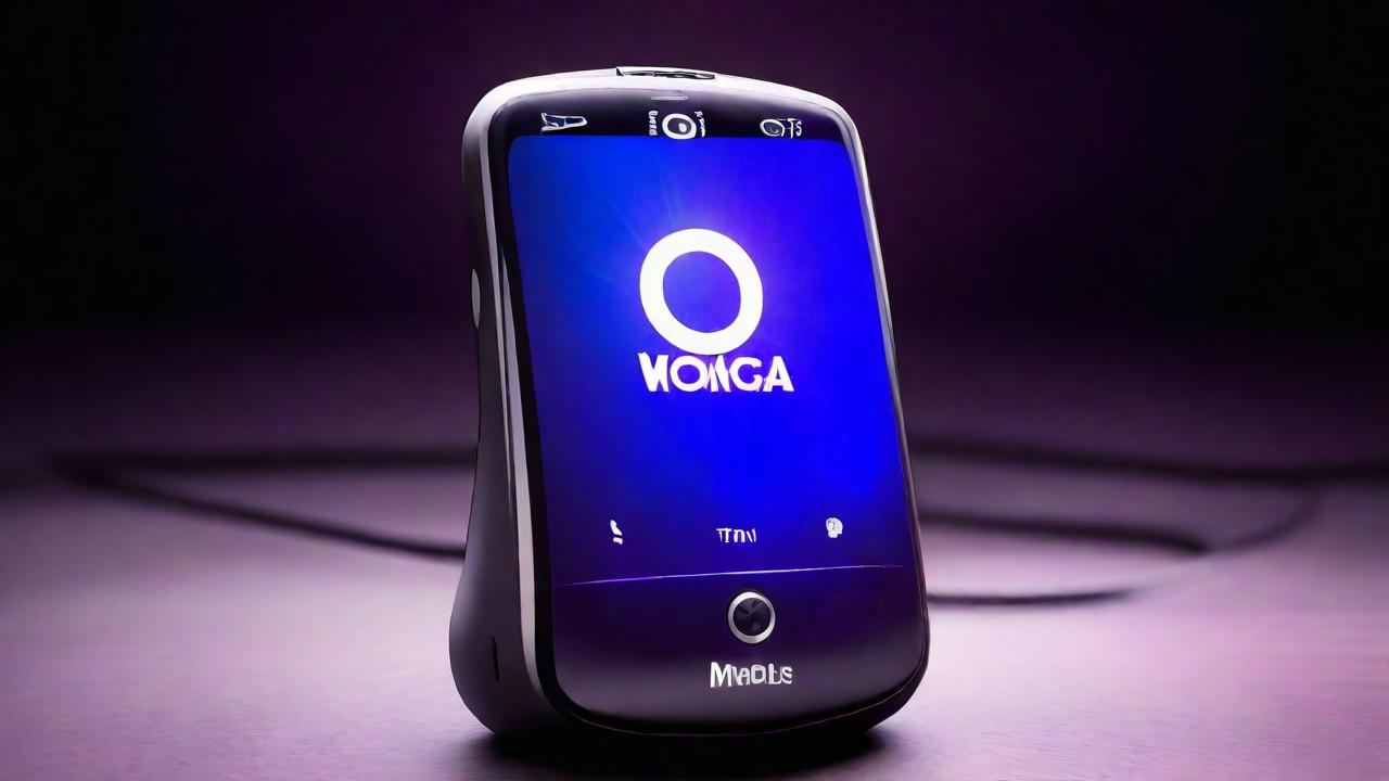 摩托罗拉官方（摩托罗拉官方客服电话）