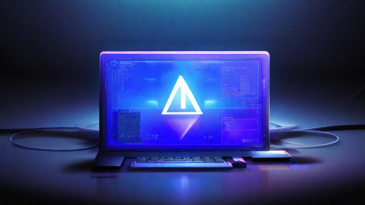 lenovo(lenovo进入bios设置)