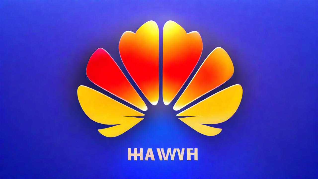 华为官网登录入口(华为官网登录入口设备解锁码)