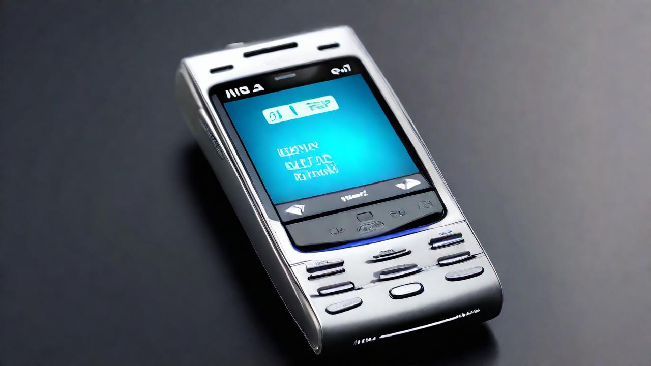 诺基亚n93i上市价格(诺基亚n93参数)