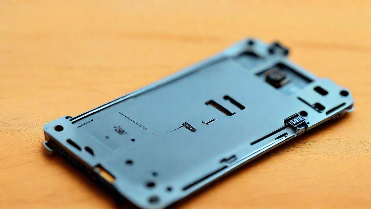 魅族mx5(魅族mx5拆机视频教程)