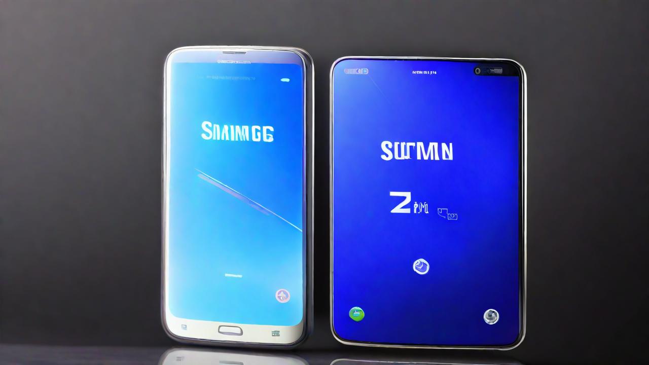 三星最新手机报价（三星手机报价大全 手机报价）