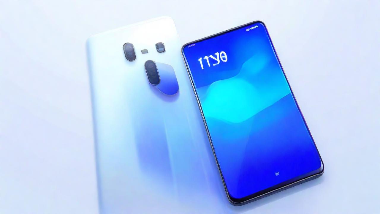 vivo手机价格大全(新款vivo手机价格大全)