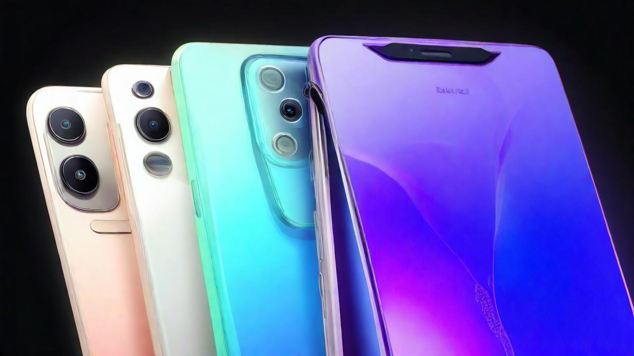 手机报价（手机报价大全2022）