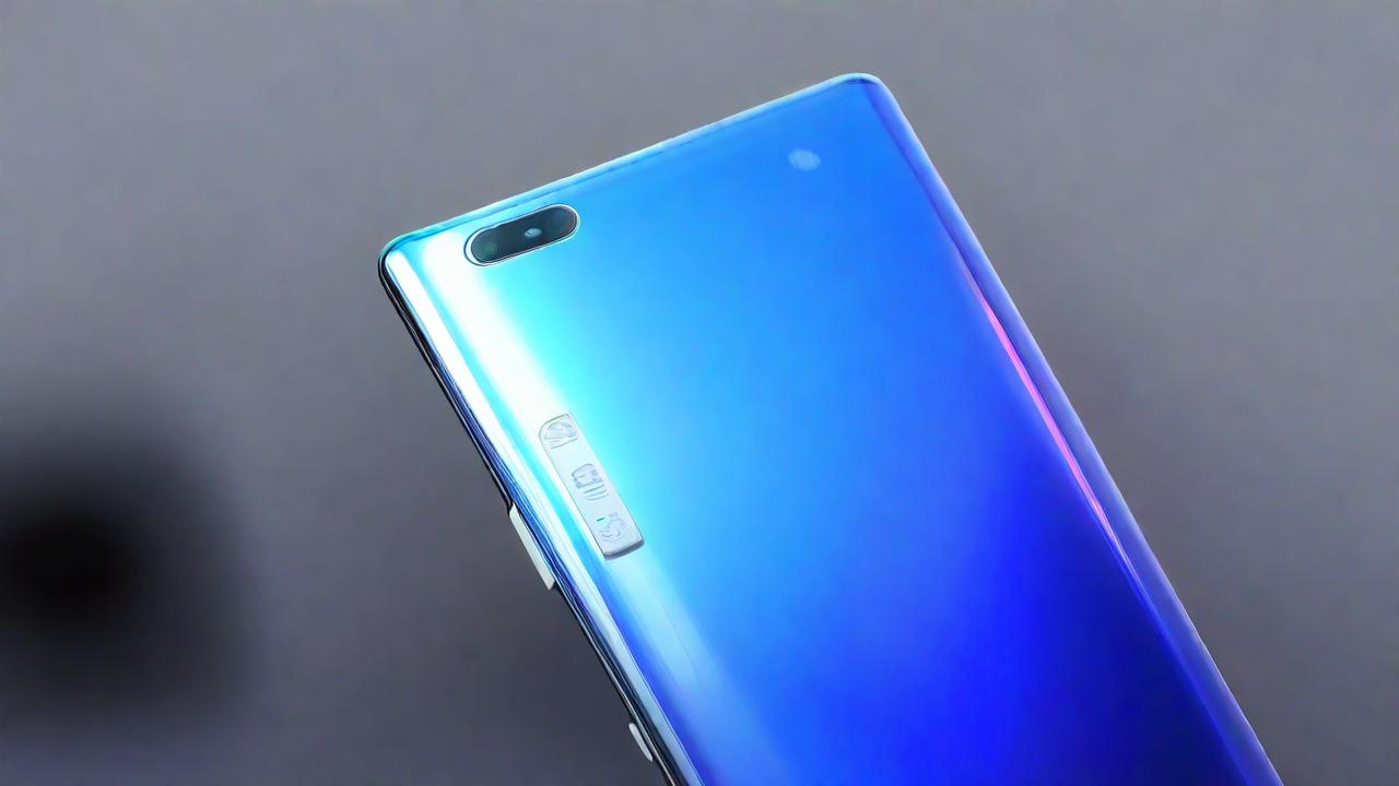 华为x20(华为x20屏幕多少钱)