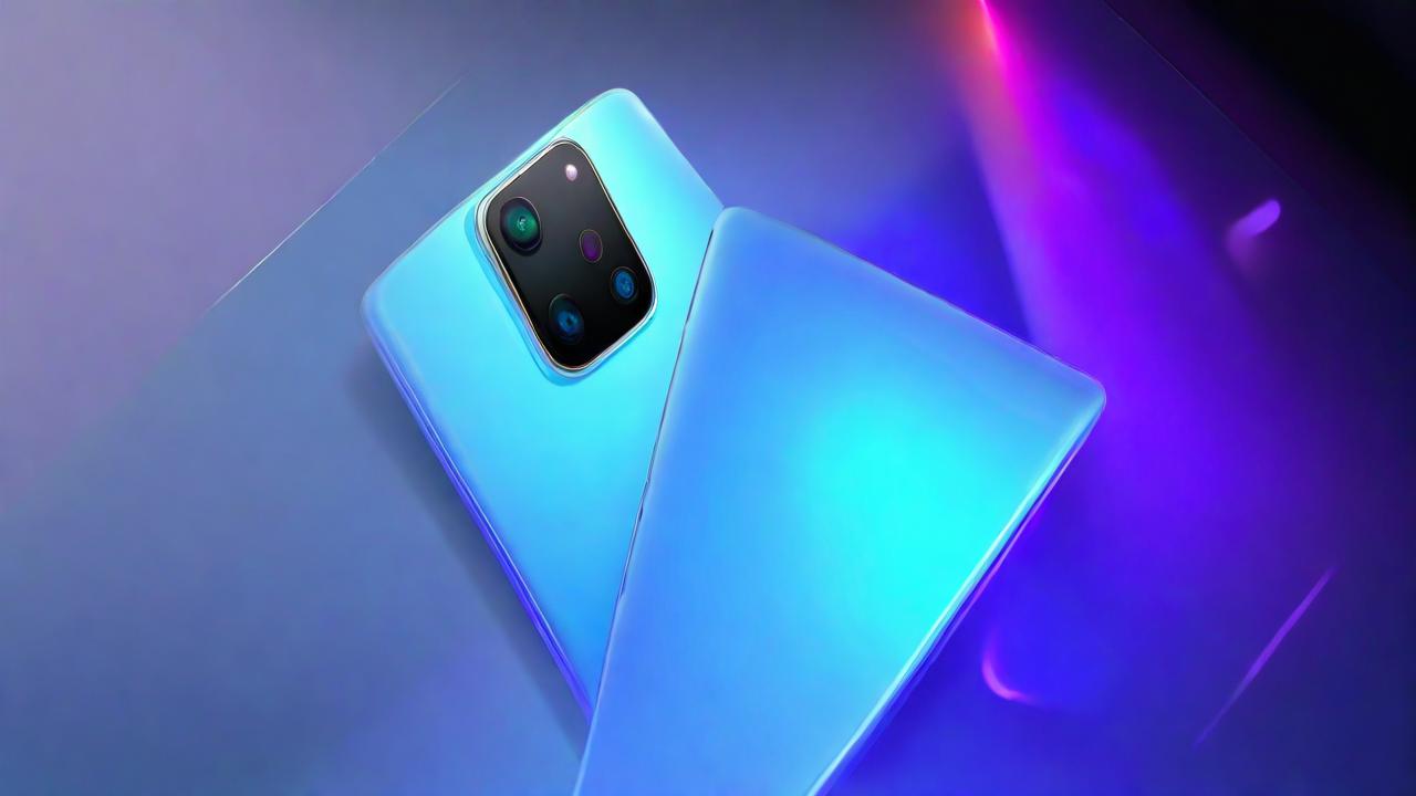 vivo手机大全（vivo手机排行榜）