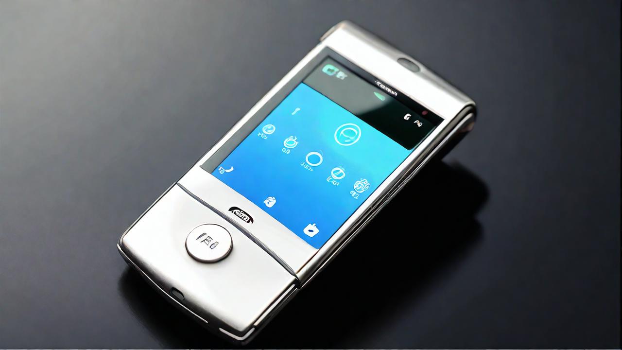 索尼爱立信u1i手机(索尼爱立信u1i手机蓝牙版本)