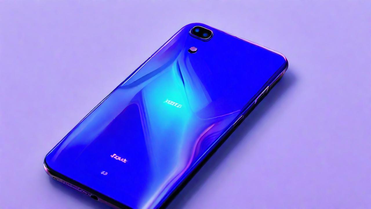 荣耀9x手机参数(荣耀9x手机参数配置怎样看)