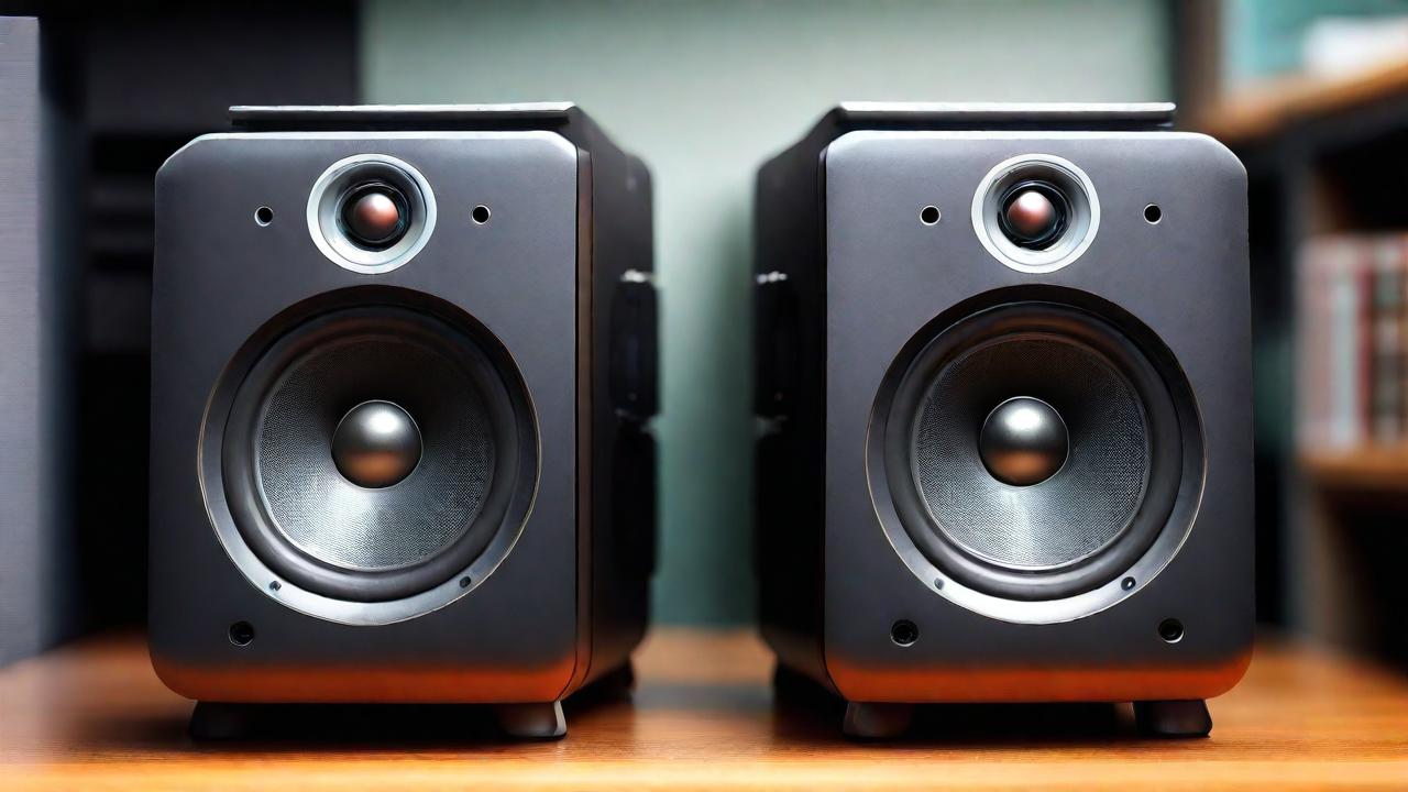 漫步者音箱（漫步者音箱维修点）