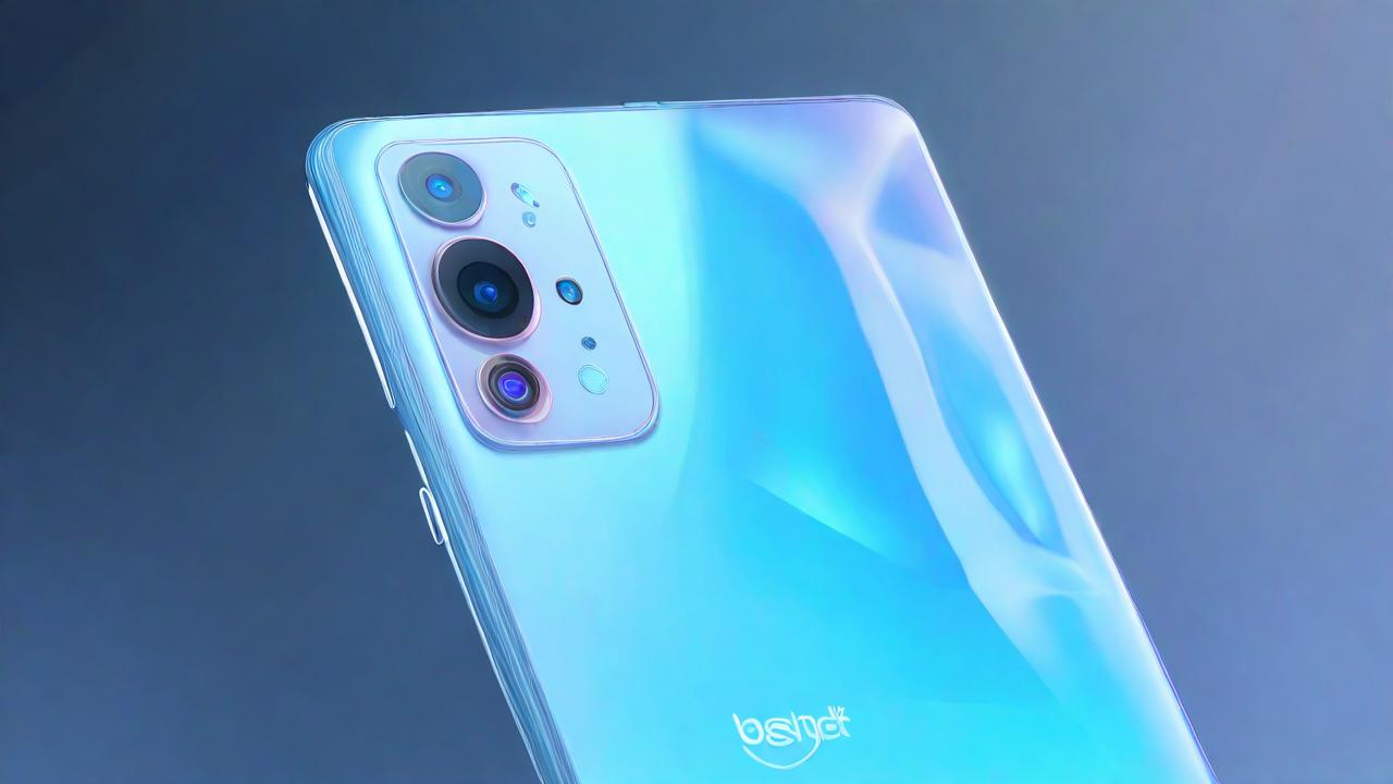 荣耀8(荣耀80pro最新官方消息)