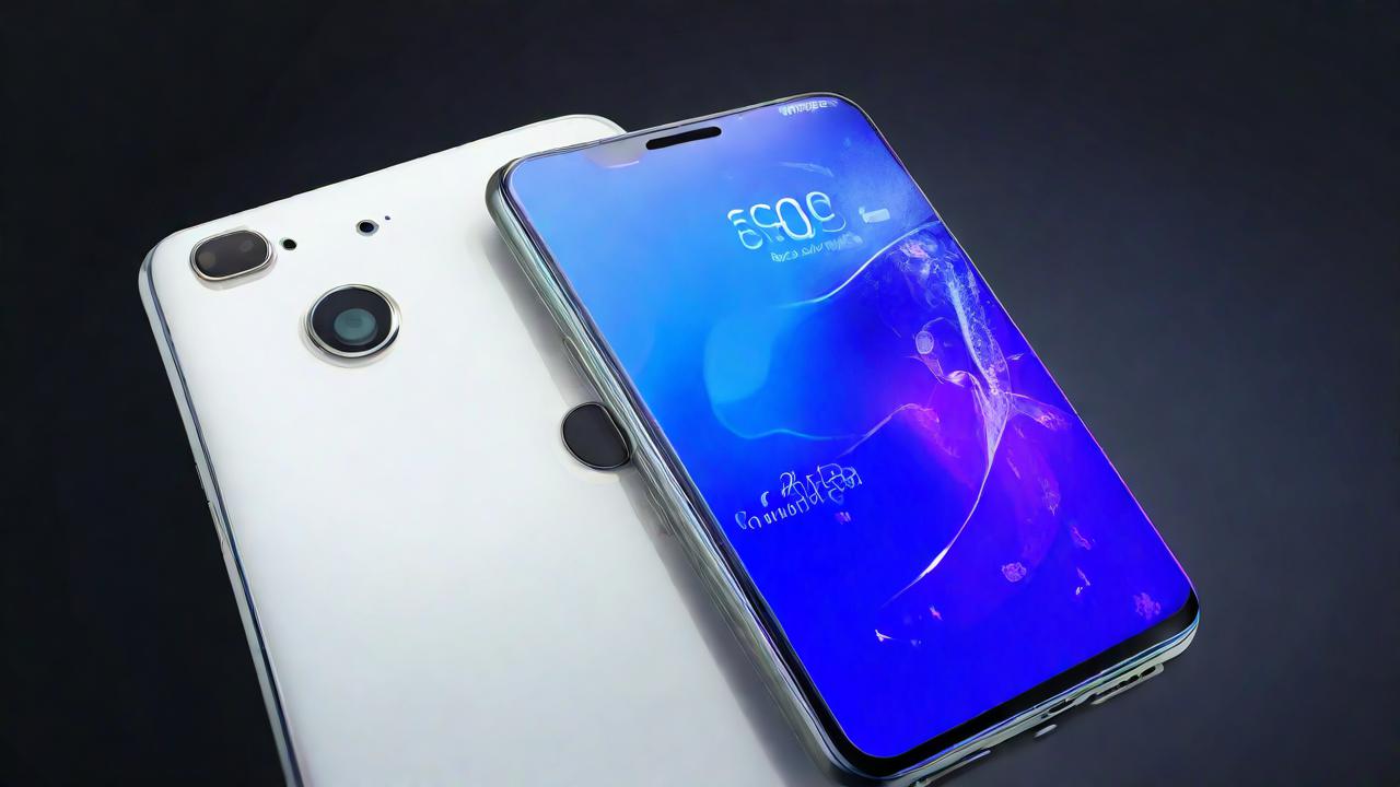 国产手机质量前三排名(国产手机质量前三排名知乎)