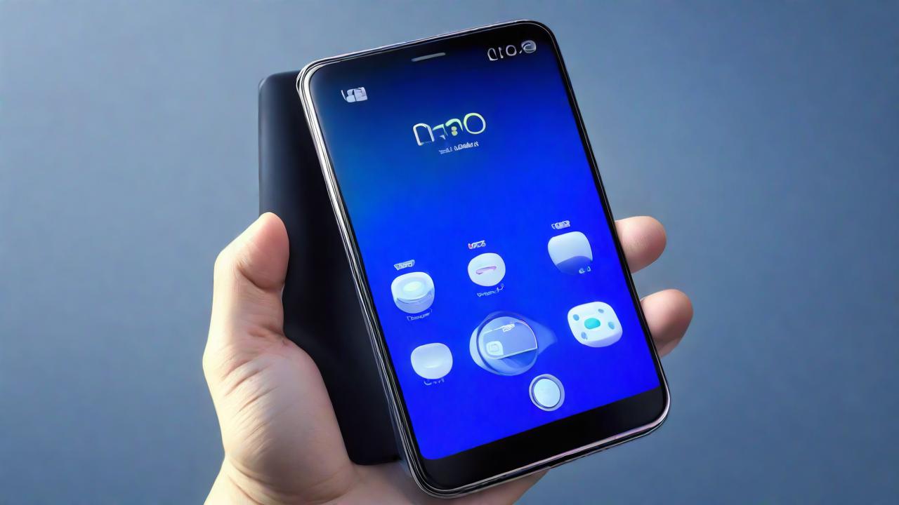 诺基亚新款手机2021(诺基亚新款手机2021图片)