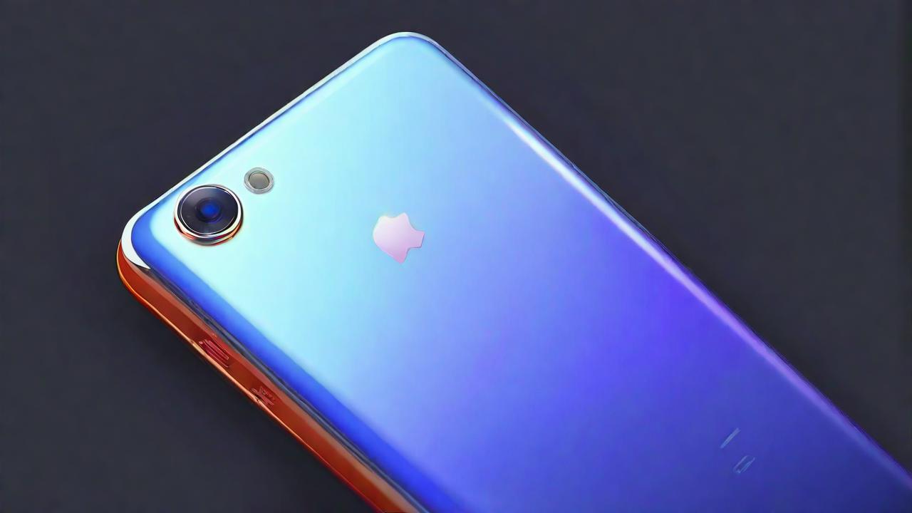 中关村在线手机报价(手机价格中关村)