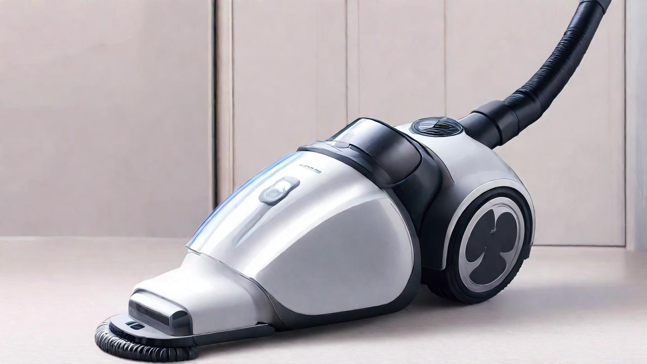 300元以内吸尘器推荐（300左右的吸尘器买什么好?）