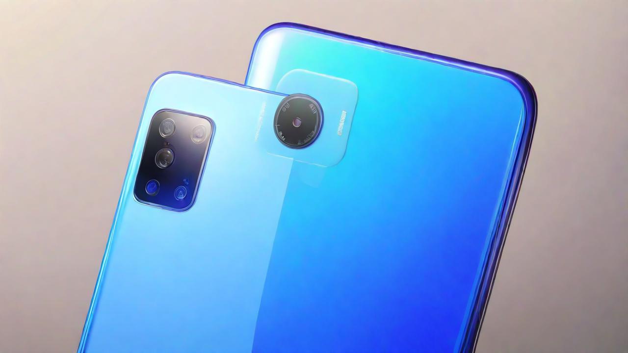 华为建议买的手机排行(华为建议买的手机排行知乎)