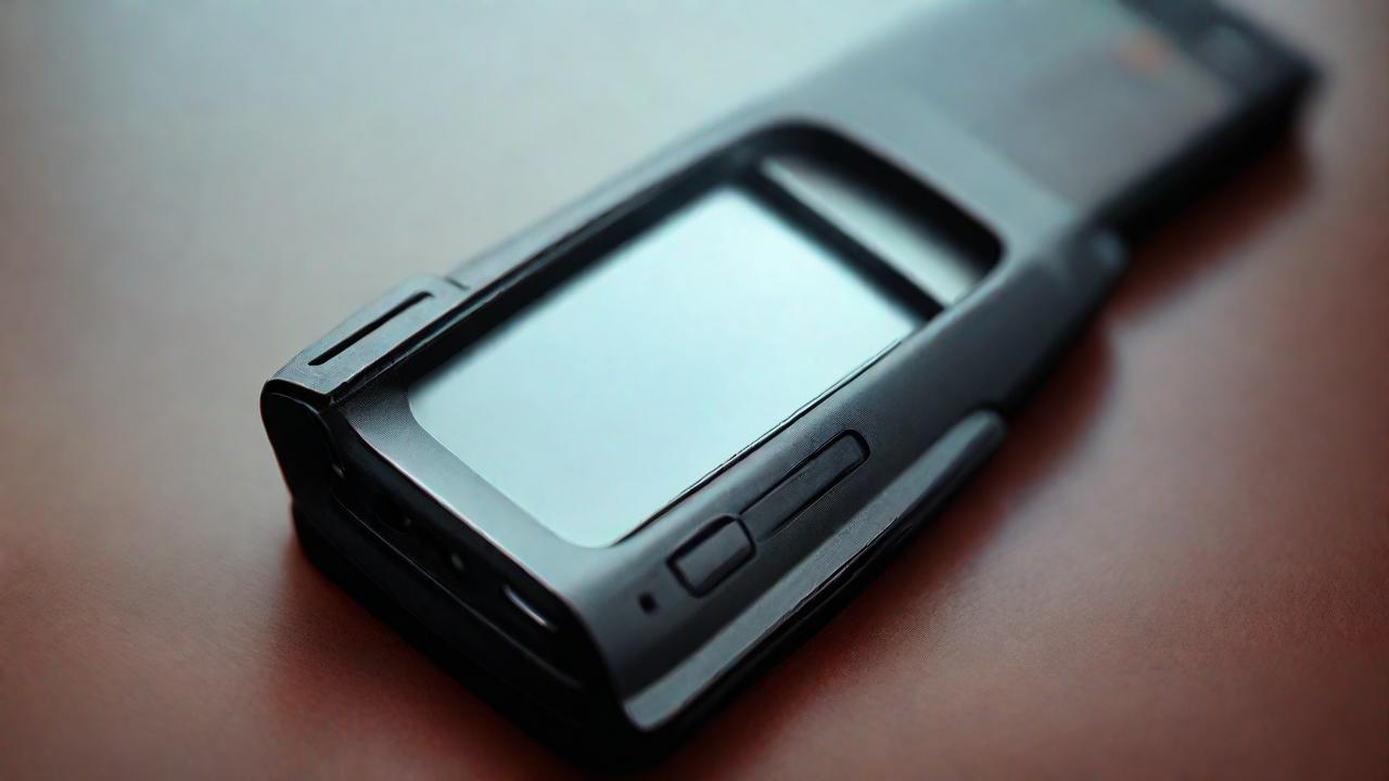 摩托罗拉v8(摩托罗拉v8088上市多少钱)