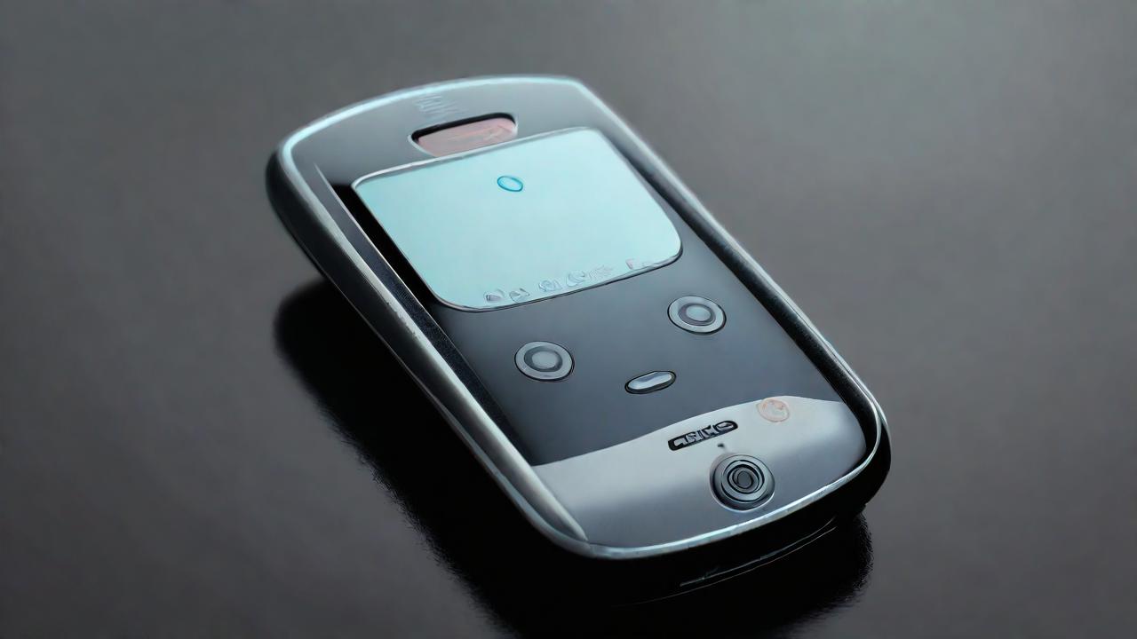 摩托罗拉a6188（摩托罗拉a6188上市时间）