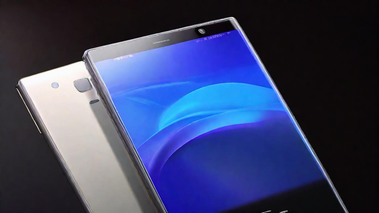 华为p7(华为p7上市时间)