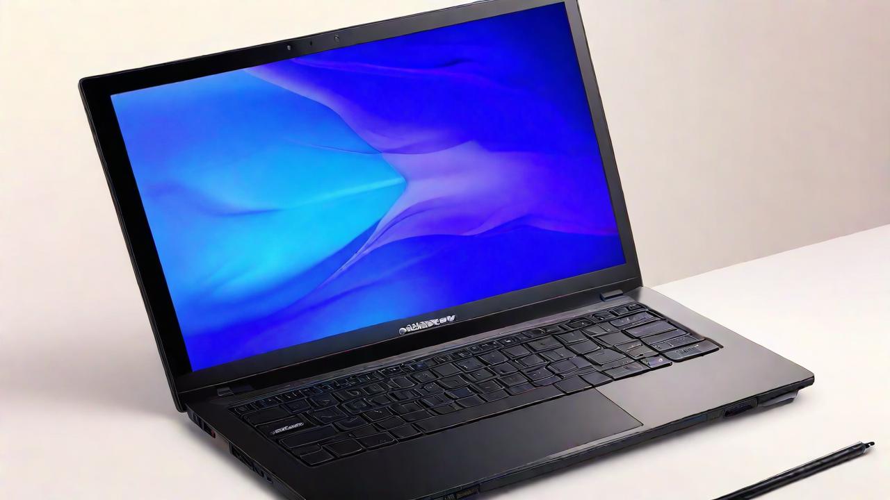 目前性价比最高的笔记本电脑(目前性价比最高的笔记本电脑4000)