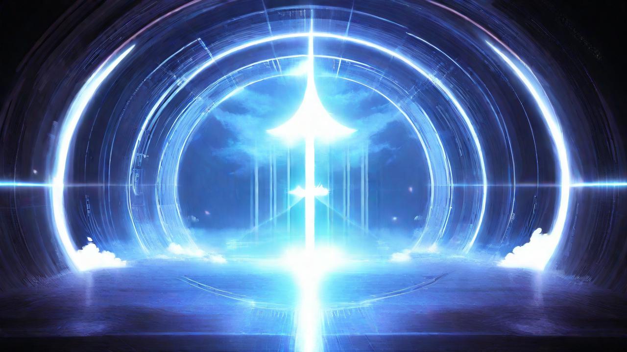 through(through和across的区别)