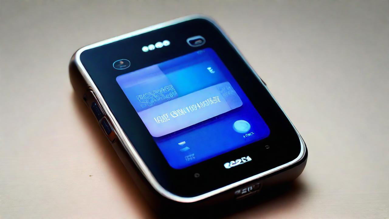 诺基亚n97mini(诺基亚n97mini上市时间)