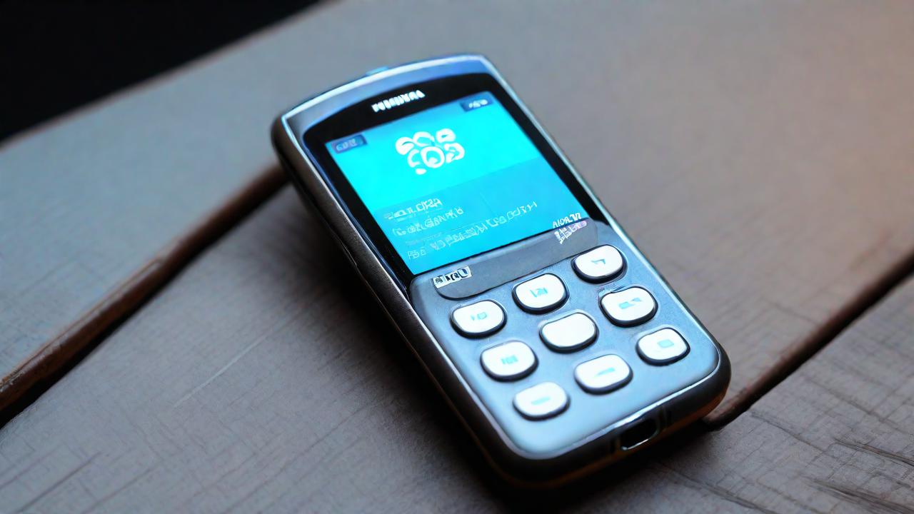 诺基亚全系列手机大全图片（诺基亚手机型号大全图 经典）