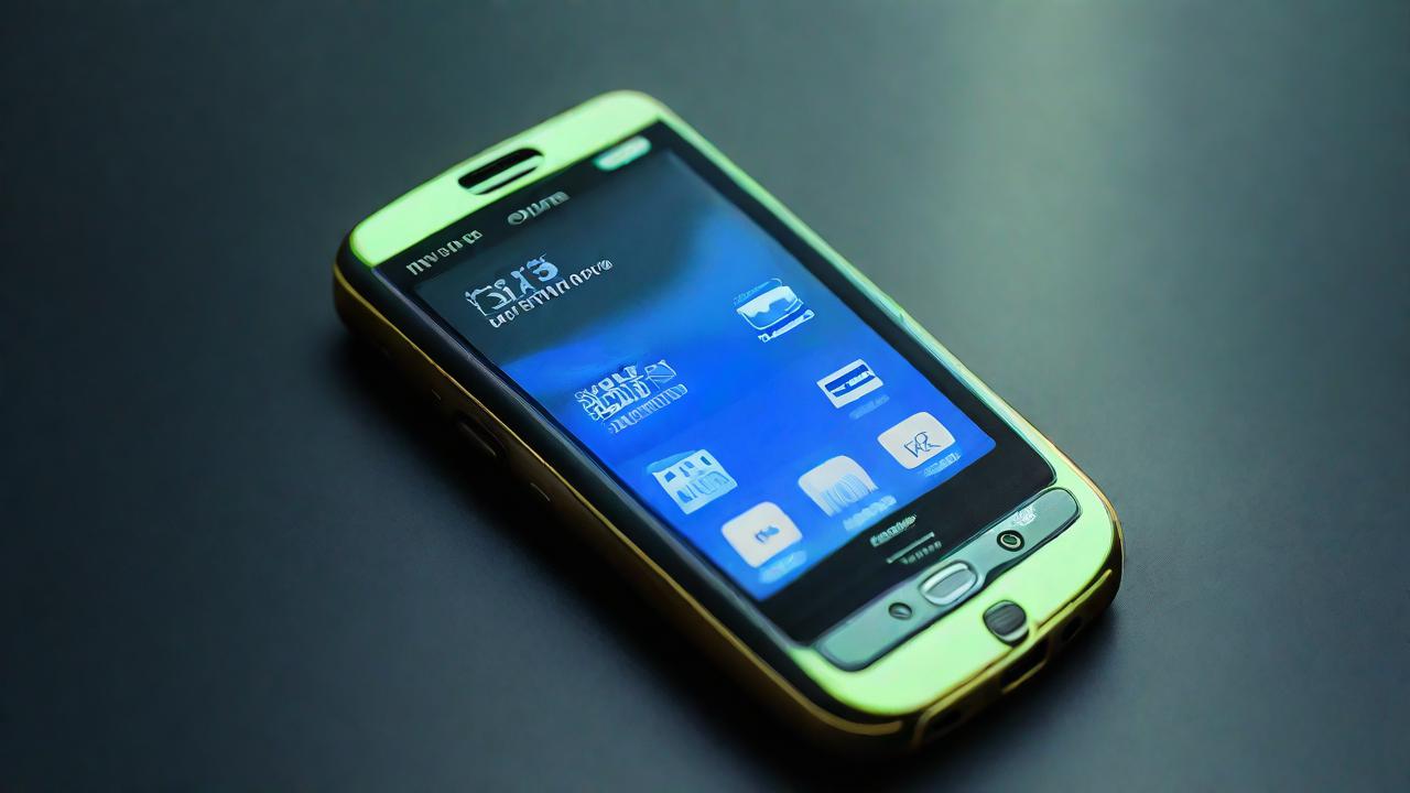 诺基亚全部系列手机(诺基亚手机)