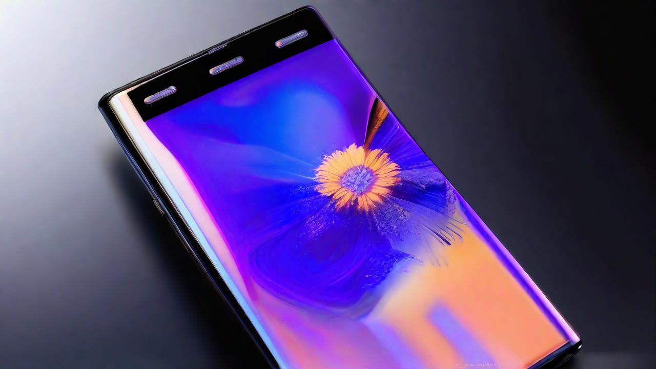 三星note9(三星note9哪年出的)