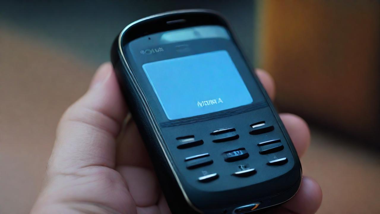 诺基亚5730xm（诺基亚5730xm有wifi吗）