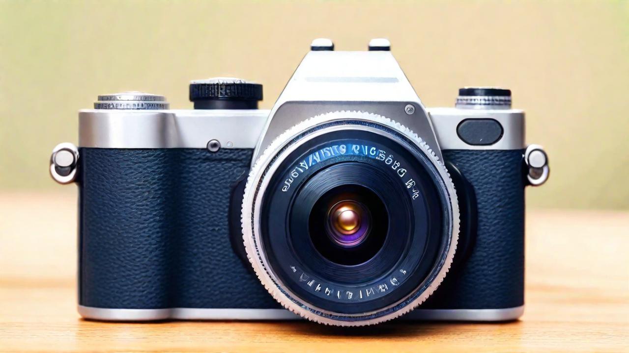 相机什么牌子好用性价比高（哪个牌子相机好用）