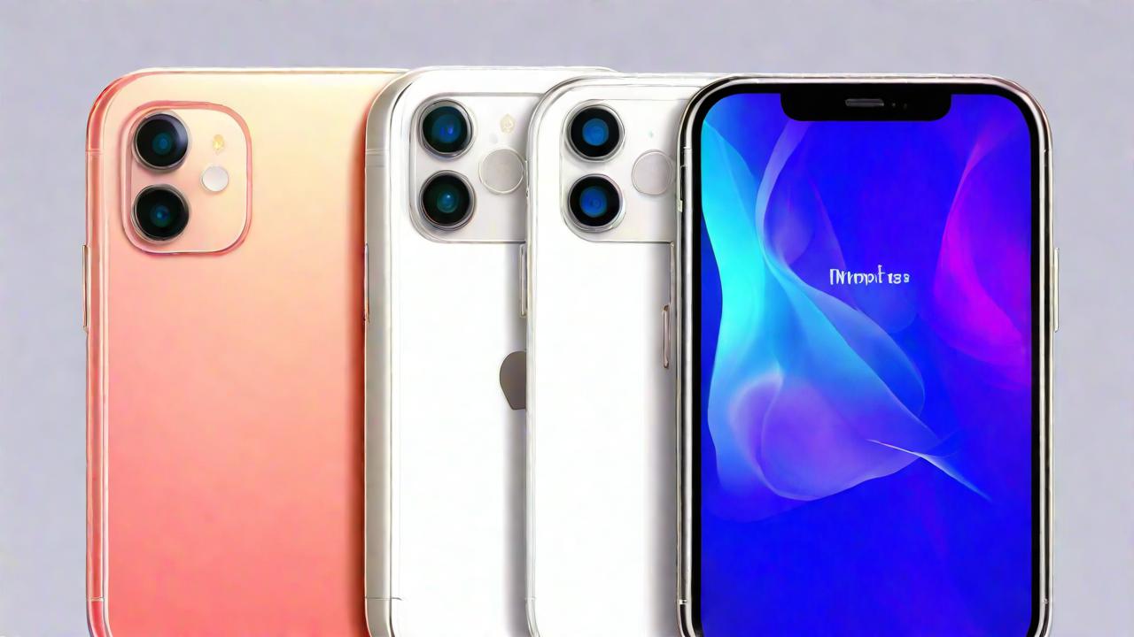 苹果手机官网查询正品（苹果手机官网查询序列号）