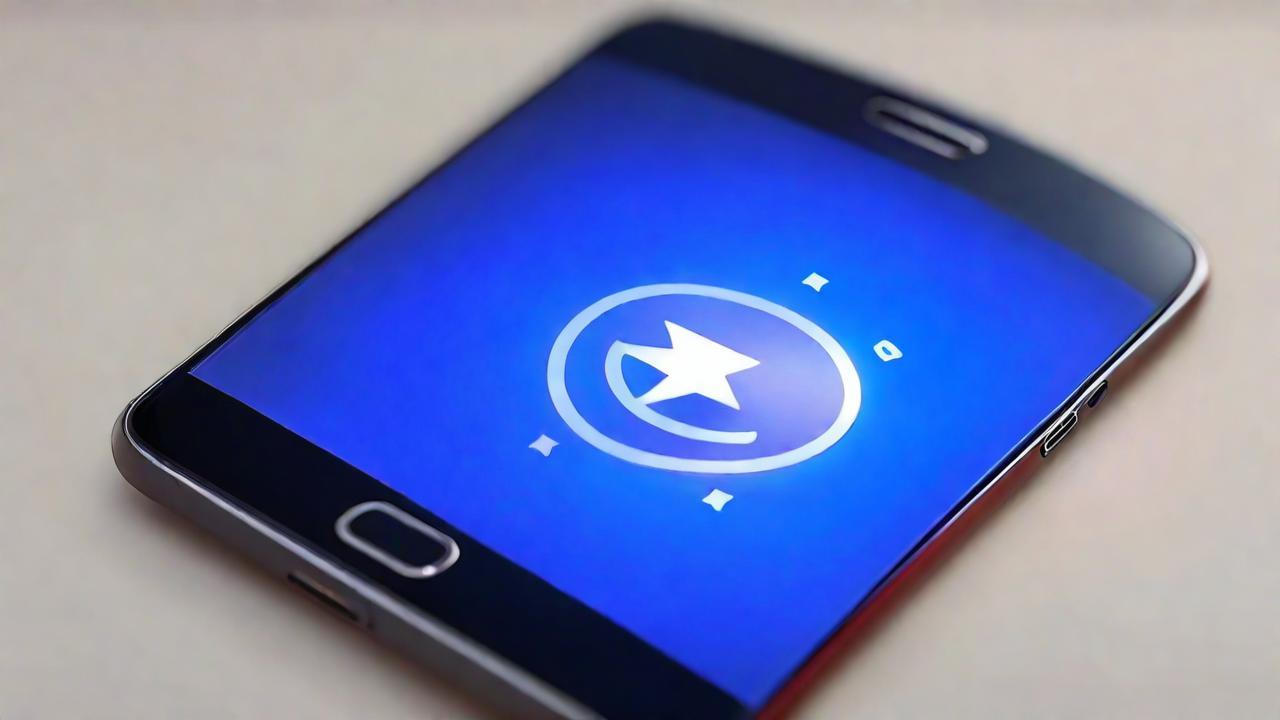 三星手机怎么恢复出厂设置(三星手机怎么恢复出厂设置密码是多少)