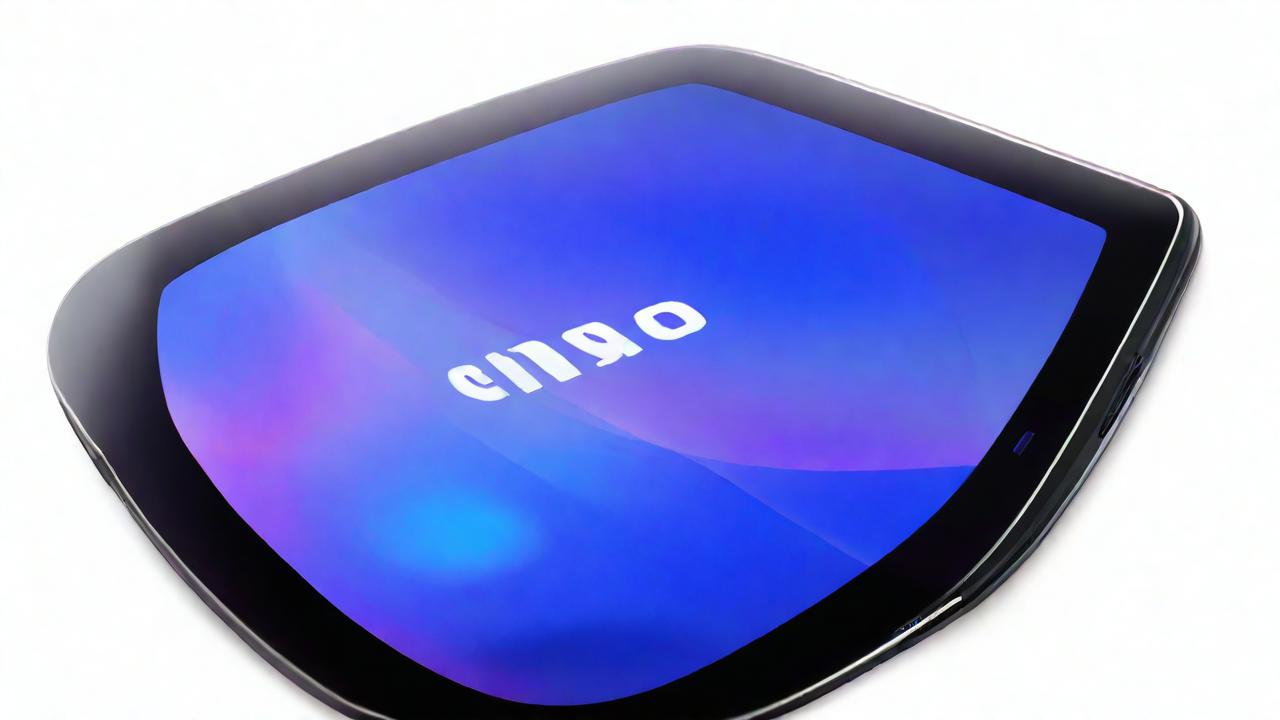 三星平板电脑(三星平板电脑质量怎么样)