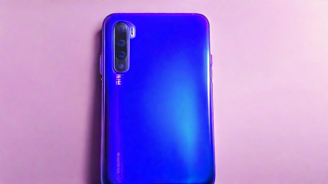 华为nova6多少钱(2019年华为nova6多少钱)