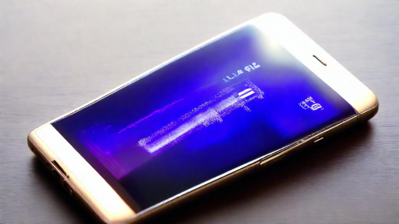 乐max3（乐MAX3）