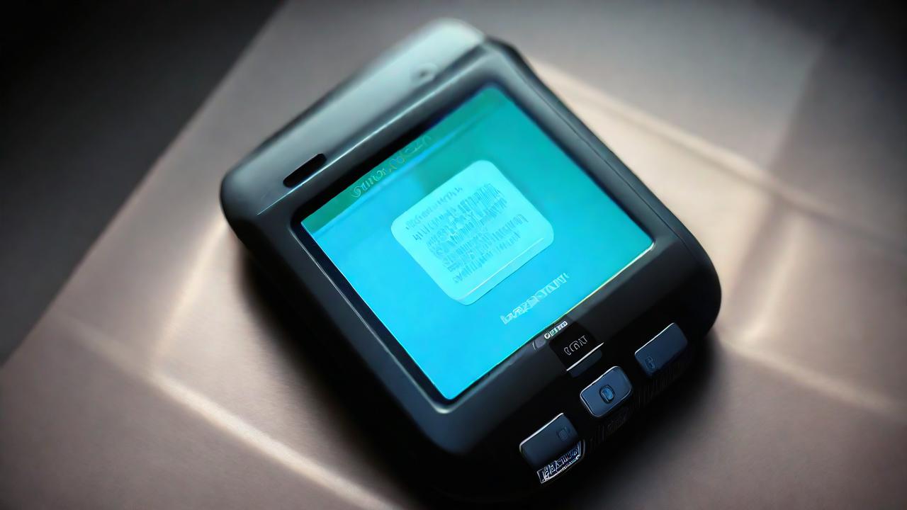 诺基亚n8（诺基亚n8当年上市价格）