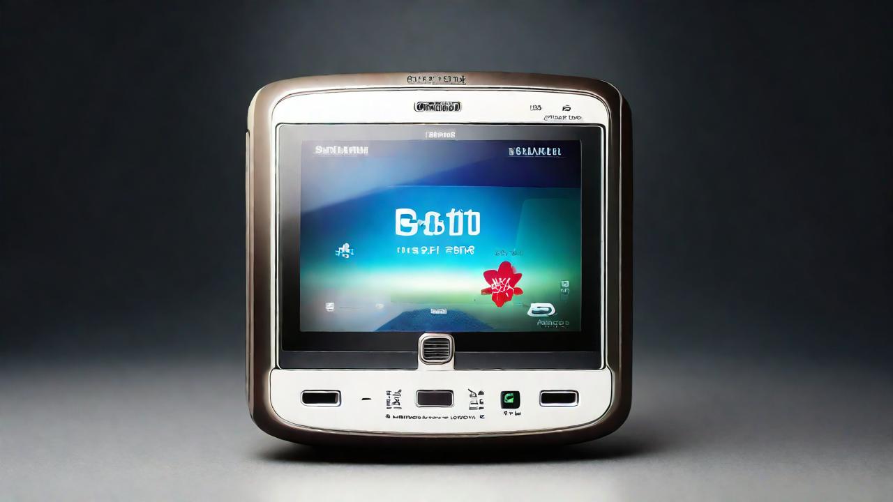 三星galaxy第一代(三星galaxy第二代)