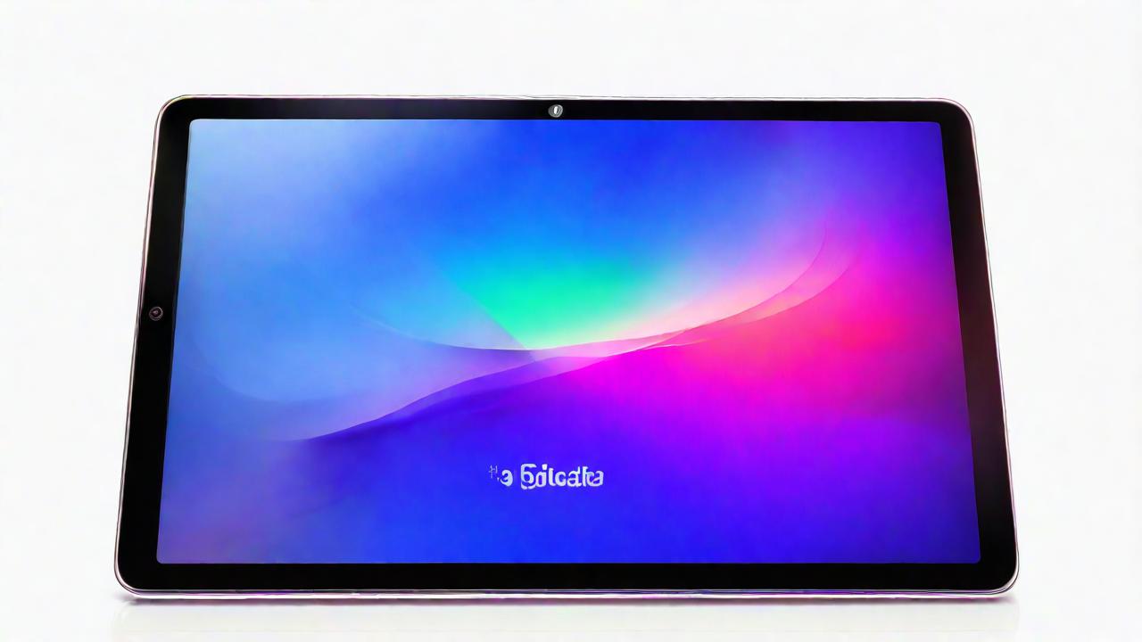 平板电脑推荐(平板电脑排行榜)