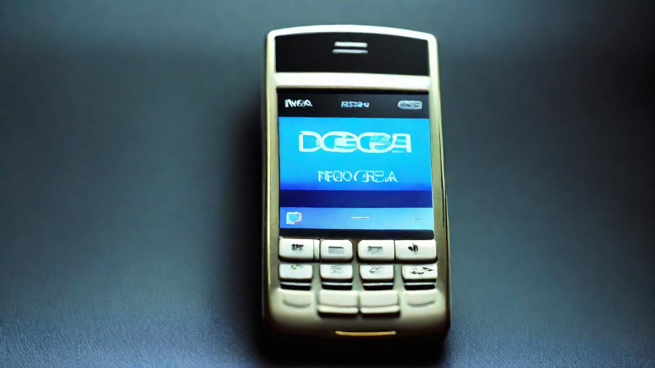 诺基亚手机全系列型号(诺基亚手机型号大全图 经典)