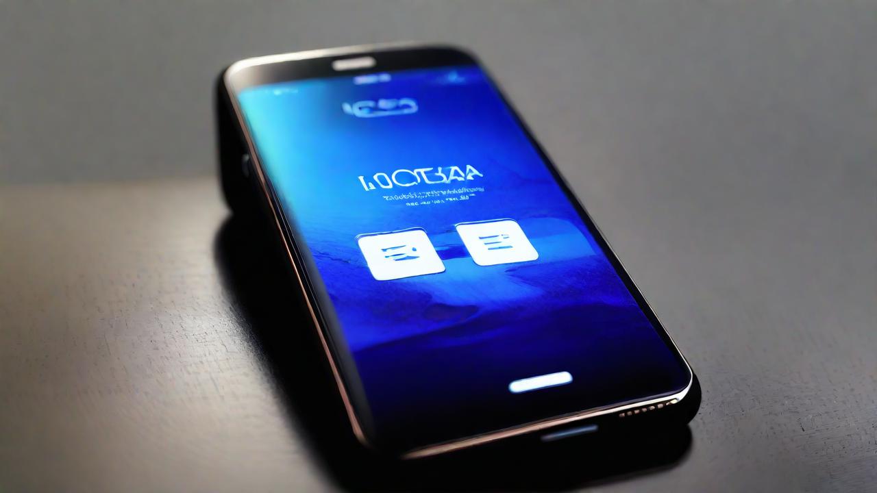 诺基亚6怎么样(诺基亚6二代真是醉了)