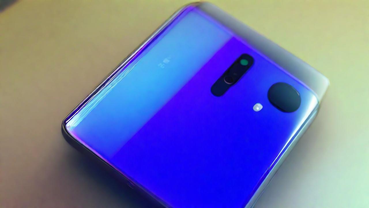 华为mate20pro参数(华为mate20pro参数和价格)