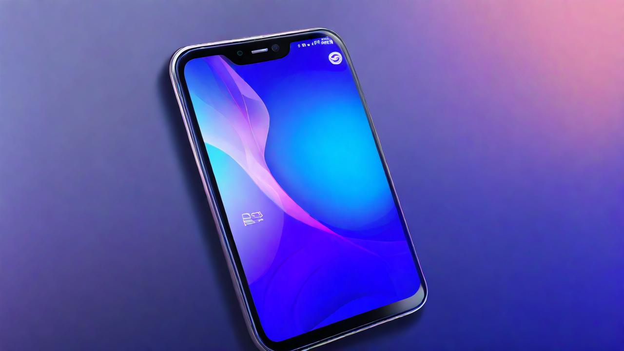 小米手机官网(小米手机官网网站)