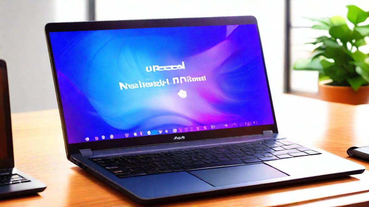 什么品牌的笔记本电脑好(什么品牌的笔记本电脑好用又实惠)