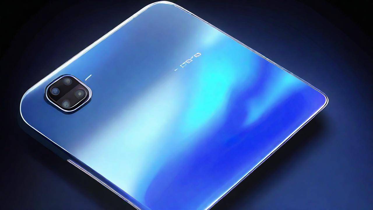 国产手机排行榜前十名(国产手机排行榜前十名2020)